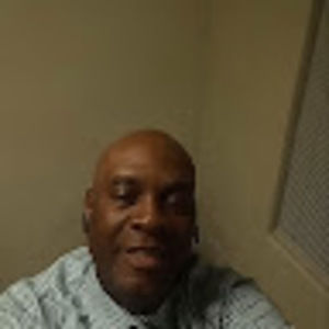 Meet your Posher, Timothy